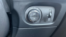 Vauxhall Mokka 1.2 Turbo 136 Ultimate 5dr Petrol Hatchback